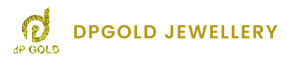 Big Bullion